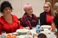 595512014_1281121424043116_7991592590816066338_n