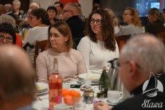 597390039_1281121730709752_9002574361036863971_n