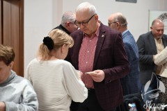 597391745_1281122137376378_9197858610274746010_n