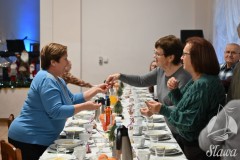 597406342_1281122384043020_1302405112128903303_n