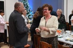 597409051_1281122190709706_3871307248988102728_n