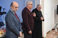 597409914_1281122030709722_5845124954787016290_n