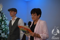 597413640_1281121614043097_8778413263823655247_n