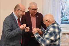 597418193_1281122434043015_6497697543043165459_n