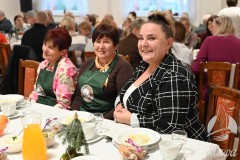 597427169_1281121494043109_1378324545905993849_n