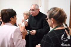 597434708_1281122364043022_3827206518632576136_n