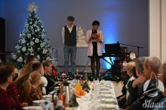 597437947_1281121547376437_6592763378618528177_n