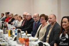 597441505_1281119947376597_4063728150177318540_n