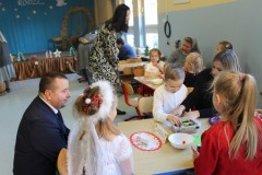 ocenianie przez komisję