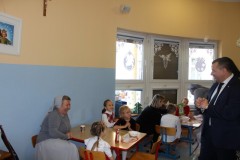 ocenianie przez komisję