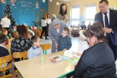 ocenianie przez komisję