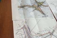 Spotkanie-w-sprawie-obwodnicy-1