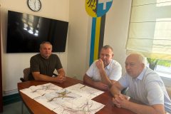 Spotkanie-w-sprawie-obwodnicy-2