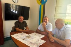 Spotkanie-w-sprawie-obwodnicy-3