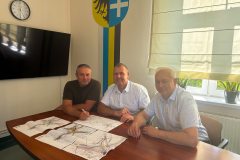 Spotkanie-w-sprawie-obwodnicy-4