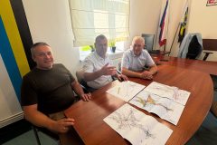 Spotkanie-w-sprawie-obwodnicy-5