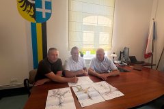 Spotkanie-w-sprawie-obwodnicy-6