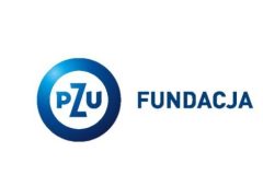 PZU-Fundacja
