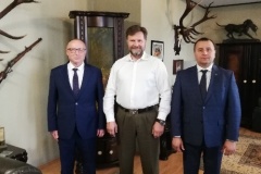 spotkanie-z-Lowczym-Krajowym-Pawlem-Lisiakiem