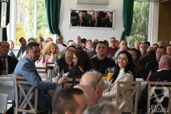 przedsiębiorcy w Sławie