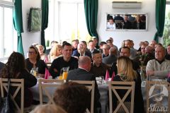 przedsiębiorcy w Sławie