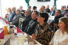 przedsiębiorcy w Sławie