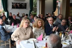 przedsiębiorcy w Sławie