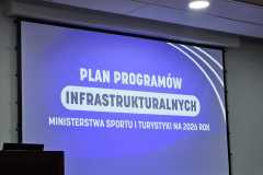 16ea9a2c-b7d2-4807-8b08-ce93856fa9d8