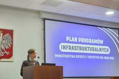 39bf64c3-8515-4821-aaa9-461132d7b9d6