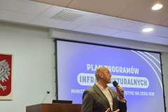 502f17b3-df29-45d0-9e6f-1750307ec029