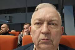 74dff5fa-0cf8-4968-a595-8146e2eb8e40