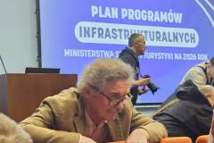 8455773a-c5ee-4a58-aff9-1720b2bdbb73