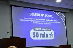 854fca59-8244-47ea-9408-d6be6edaf5e8