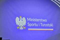 e4471e22-0873-4329-a488-975ddc2b641d