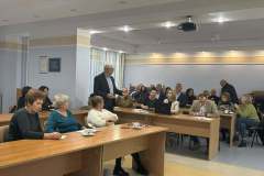 Spotkanie-przedstawicieli-NGO-11.12.2024-1