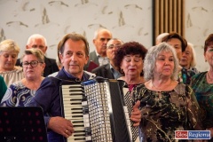 Zespół Piosenki Biesiadnej „Sławianie”