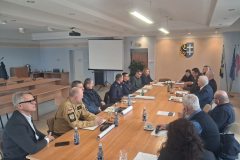 571441612_1135116665503627_2936230702581471612_n