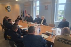 571476118_1135116572170303_2767316752925724256_n