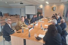 571789083_1135116588836968_3953114471900292851_n