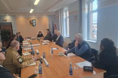 572362698_1135116672170293_2753494284712585230_n