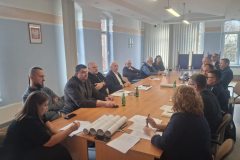 573525230_1135116645503629_6435506318790892531_n