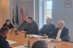 574493420_1135116638836963_8925852195038987423_n