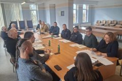 574580334_1135116708836956_3120004423567517898_n