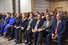 619426859_1202646612083965_4197064803651809266_n