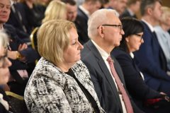 619695088_1202646622083964_3153173671281293076_n