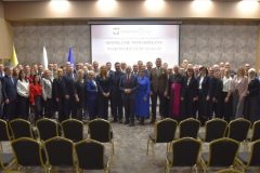 621644785_1202646605417299_8366325934639246453_n