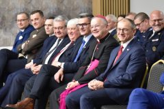 622351432_1202646628750630_8600290703340062041_n