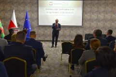 623281148_1202646575417302_5893645118243669054_n