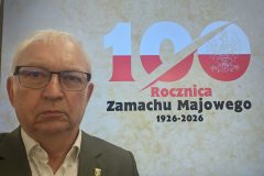 695530599_1287246106957348_8005748870939864159_n