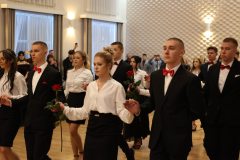 Studniowka-maturzystow-„Staszica-1